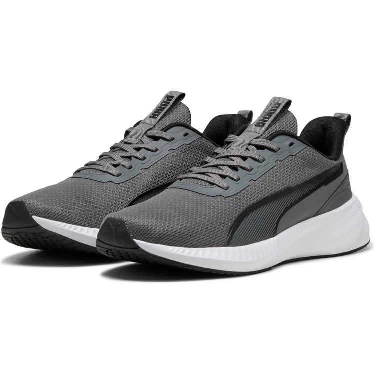 Puma Flyer Lite 3 Unisex Yetişkin Koşu - 40 numara