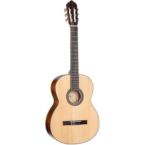 Cort Klasik Gitar AC200OP
