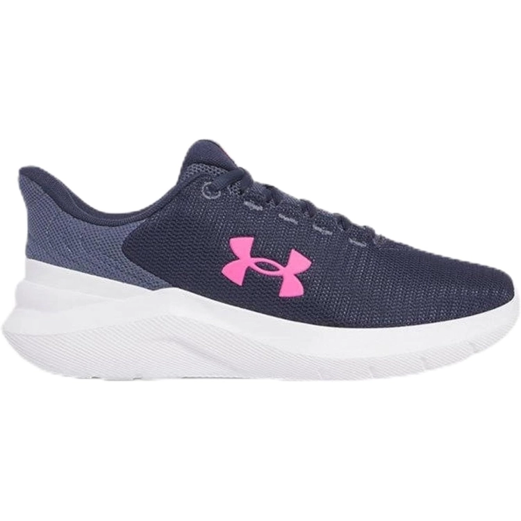 Under Armour 3028259 Spor Ayakkabı Kadın - 38,5 numara