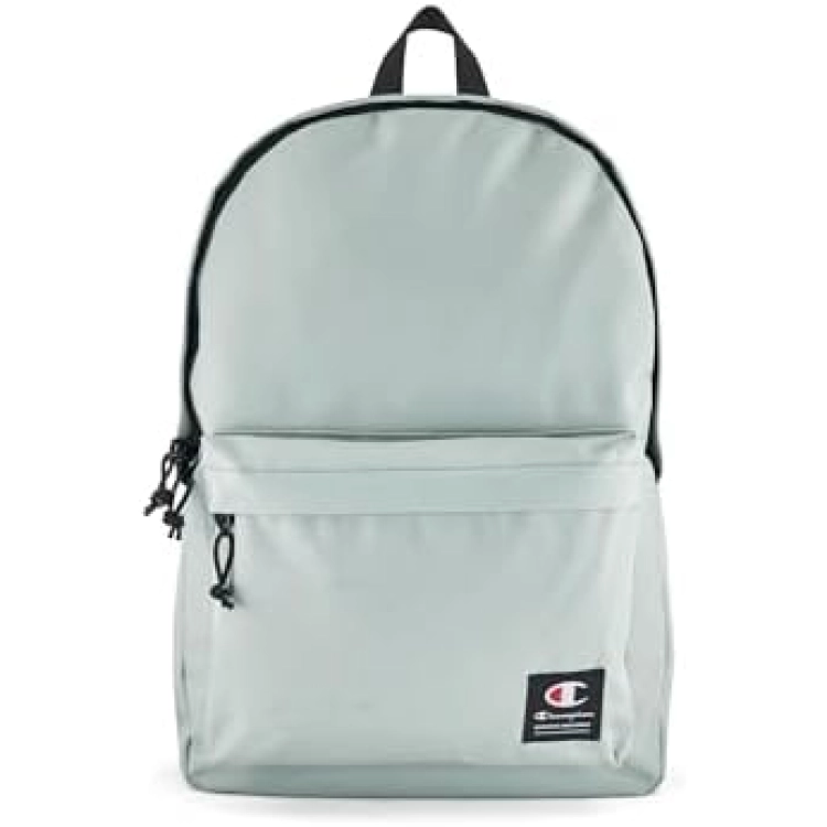 Champion Icons Backpack Sırt çantası Üniseks Yetişkin
