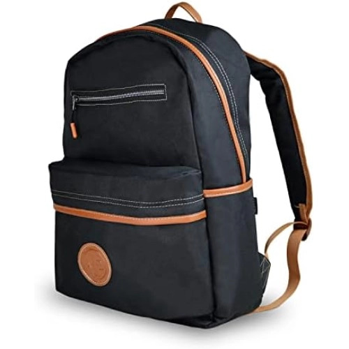 NPO nJoy 16 Unisex Notebook & Günlük Sırt Çantası