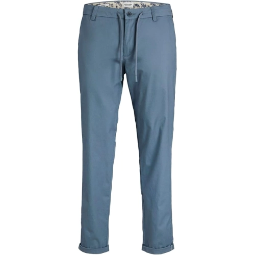 Jack & Jones JPSTACE Sunny Chino Pantolon Erkek - 28/34 beden