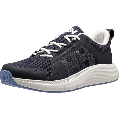 Helly Hansen Hp Ahiga Evo 5 Kadın Ayakkabı - 36 numara