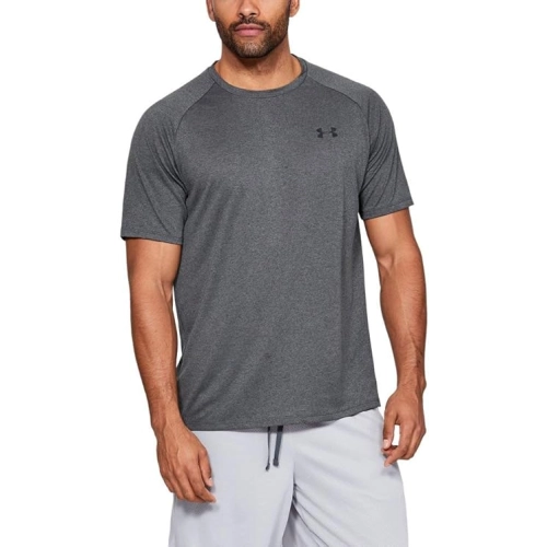 Under Armour UA Tech 2.0 SS Tee Tişört Erkek - L beden