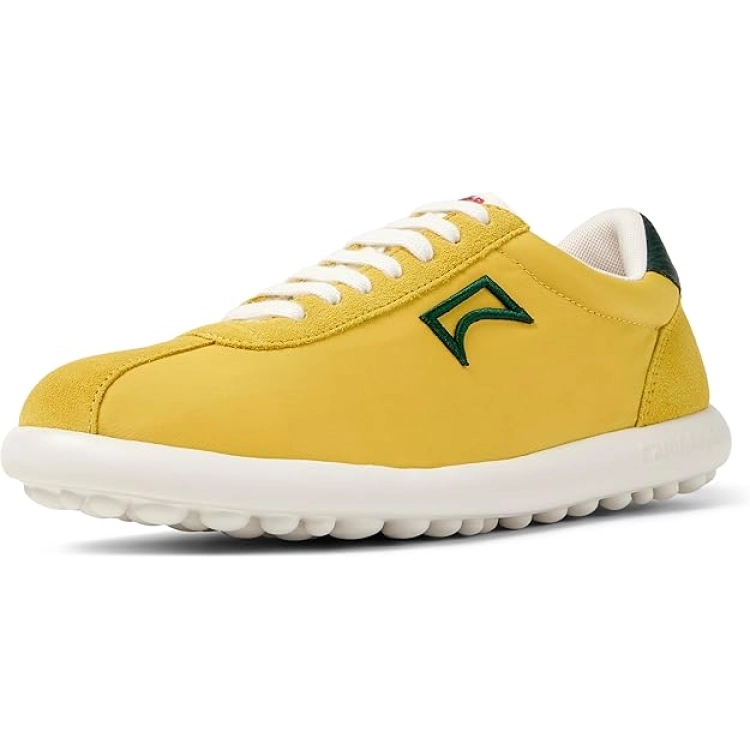 CAMPER Pelotas Xlf K201759 Spor Ayakkabı Kadın - 37 ve 39 numaralar