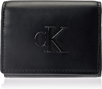 Calvin Klein Medium Bifold Cüzdan