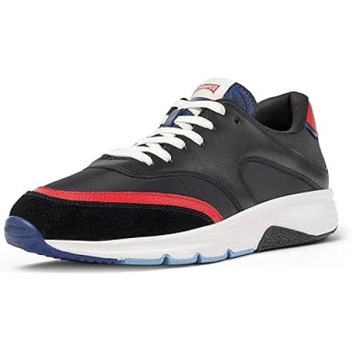 CAMPER K100876-004 Spor Ayakkabı Erkek