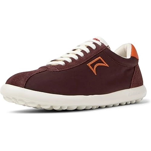 Camper Pelotas Xlf K201759 Spor Ayakkabı Kadın - 38 ve 39 numara