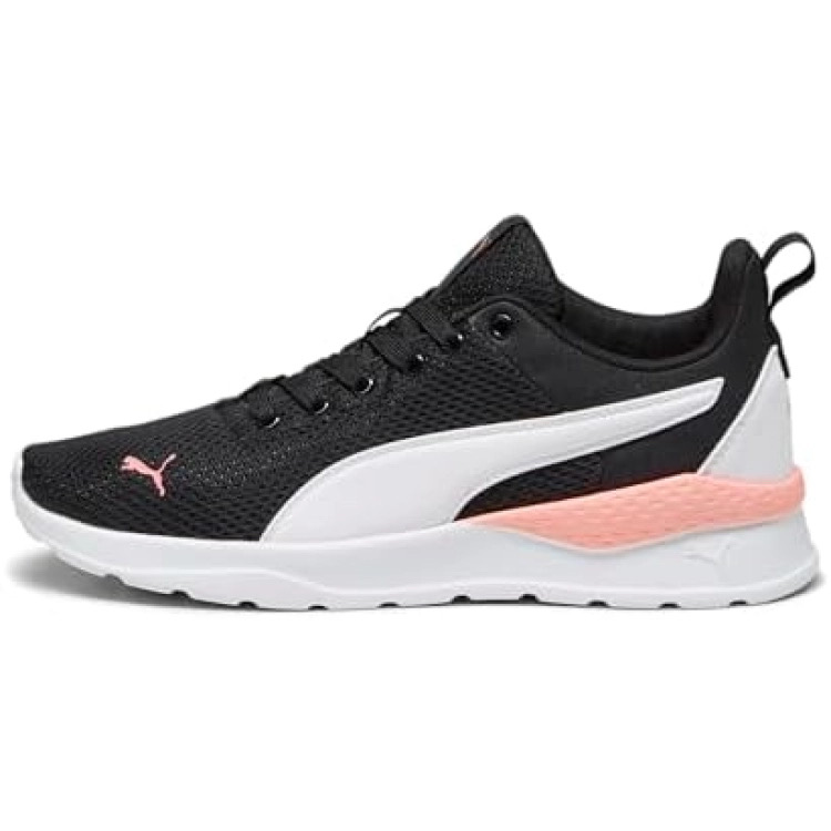 PUMA Unisex Yetişkin Anzarun Lite Spor Ayakkabı - 42, 43 numara