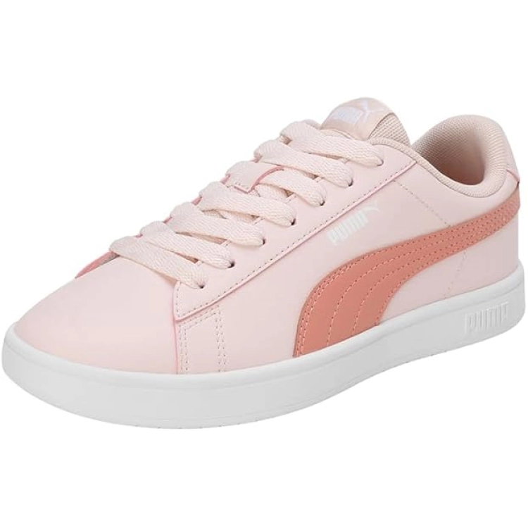 Puma Rickie Classic Spor Ayakkabı Unisex Yetişkin - 44.5 numara