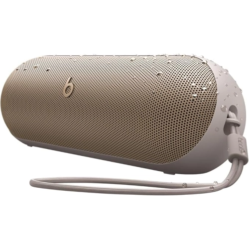 Beats Pill - Kablosuz Bluetooth Hoparlör ve Taşınabilir Şarj Aleti (USB-C Kablo ile)