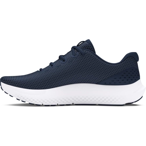 Under Armour UA Charged Surge 4 Koşu Ayakkabısı Erkek - 42 numara
