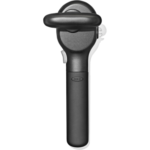 OXO Good Grips konserve açacağı düz kenarlar için