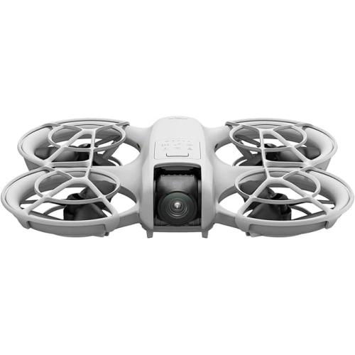DJI Neo - 4K 100 fps, 135 gram