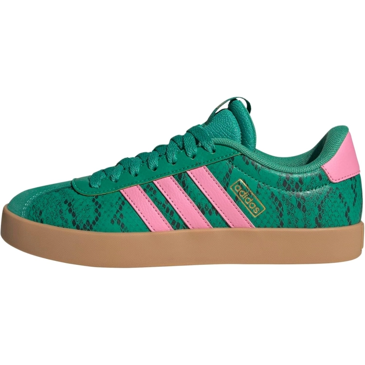 adidas VL COURT 3.0 Kadın Ayakkabı - 37 numara