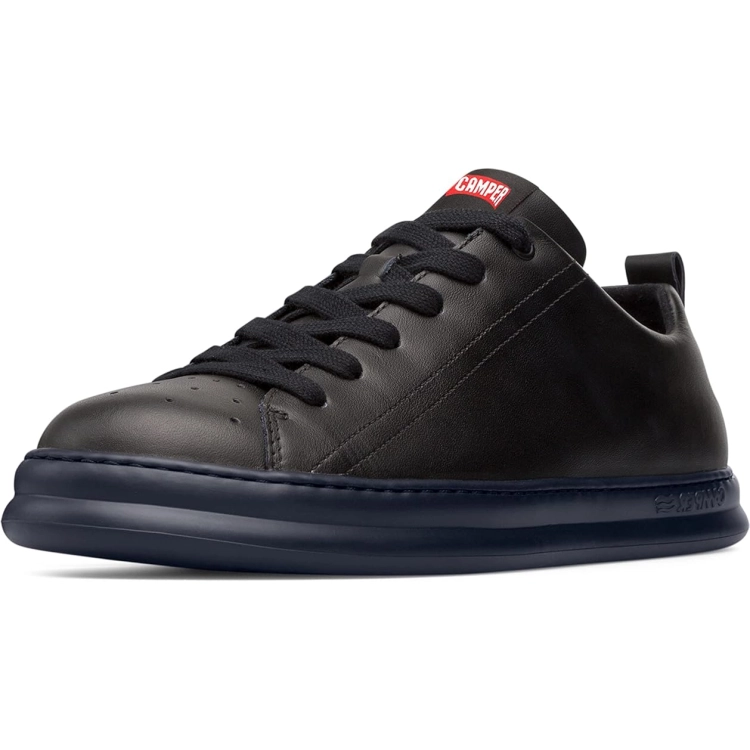 Camper K100226-017 Sneaker Erkek
