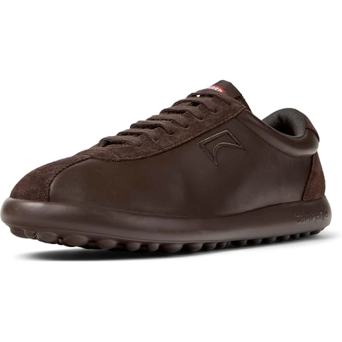 Camper Pelotas XLF Ayakkabı Erkek Kahverengi
