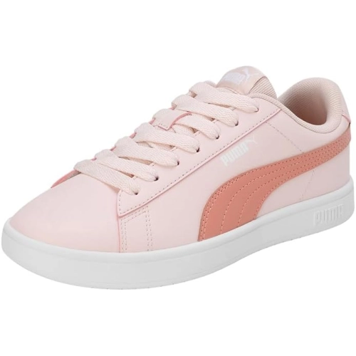 PUMA Unisex Yetişkin Puma Rickie Classic Spor Ayakkabı, 44.5 EU