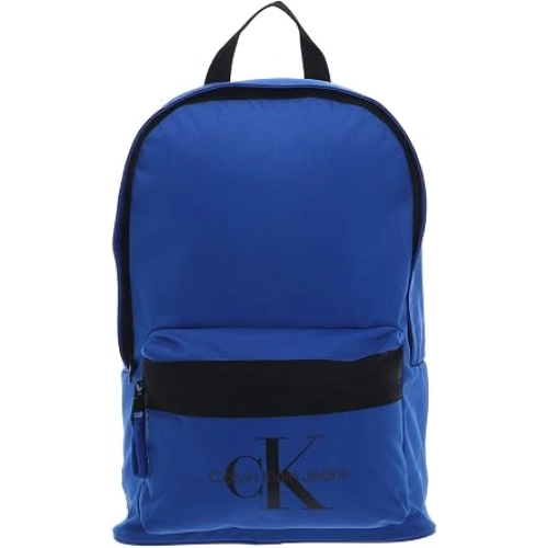 Calvin Klein Sport Essentials Campus Bp40 M Sırt Çantası Erkek