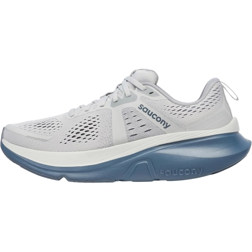 Saucony Guide 18 Spor Ayakkabı Erkek