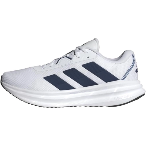 adidas GALAXY 7 M Yürüyüş Ayakkabısı Erkek