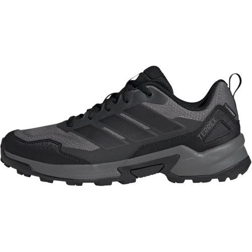 adidas TERREX EASTRAIL 3 CLIMA Spor Ayakkabı Erkek