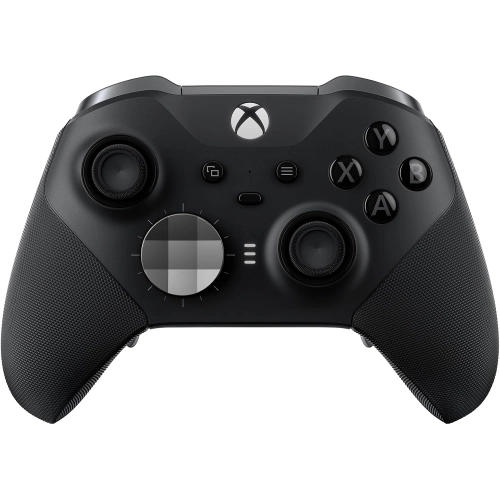 Xbox Elite Series 2 Wireless Controller (Microsoft Türkiye Garantili)