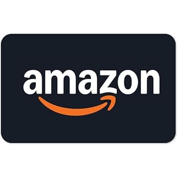 Amazon E-Hediye Kartı: 50 TL Promosyon Kredisi Fırsatı