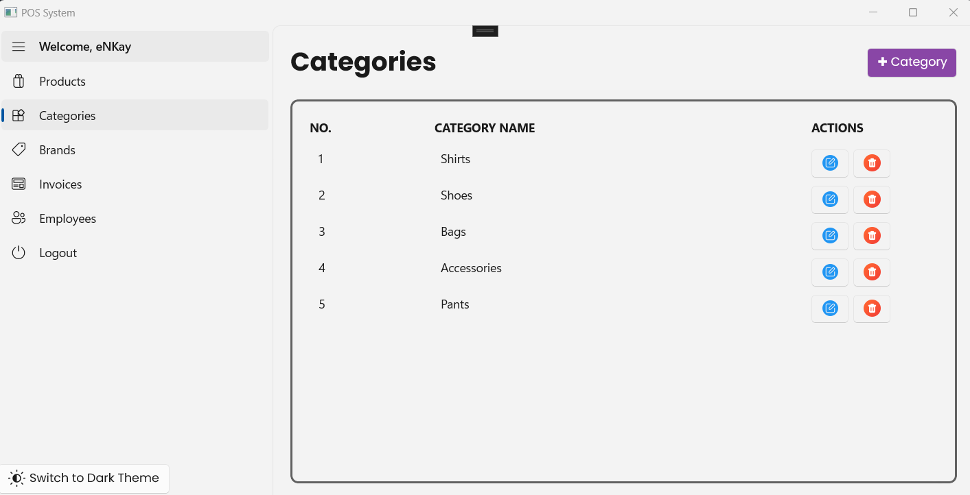 GitHub - eNKay2408/POS-System: A WinUI POS system featuring Google Auth ...