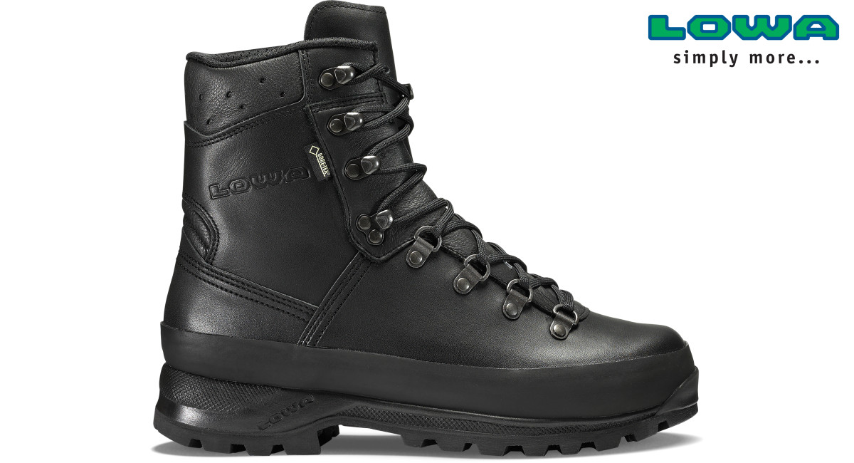 best mountain boots 218