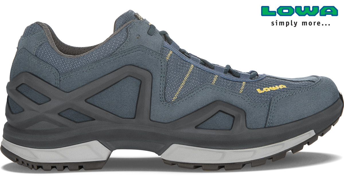 GORGON GTX: ALL TERRAIN SPORT Shoes for 