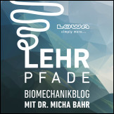 Lehrpfade
