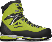 ALPINE EXPERT II GTX