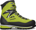 ALPINE EXPERT II GTX