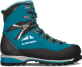 ALPINE EXPERT II GTX Ws