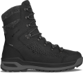 RENEGADE EVO ICE GTX