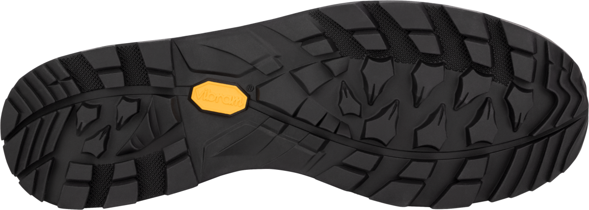 VIBRAM APPTRAIL II Ws