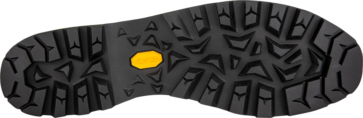 VIBRAM ALP TRAC® ICE