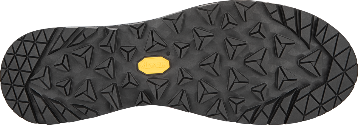 VIBRAM ROCK TRAC® EVO