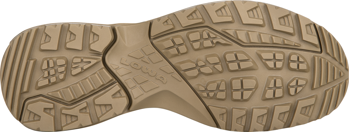 ZEPHYR GTX MID TF: TASK FORCE: CLOSE-QUARTERS COMBAT Schuhe für 
