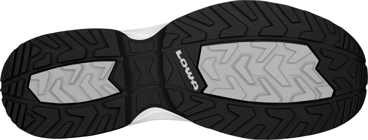 LOWA® ENDURO EVO