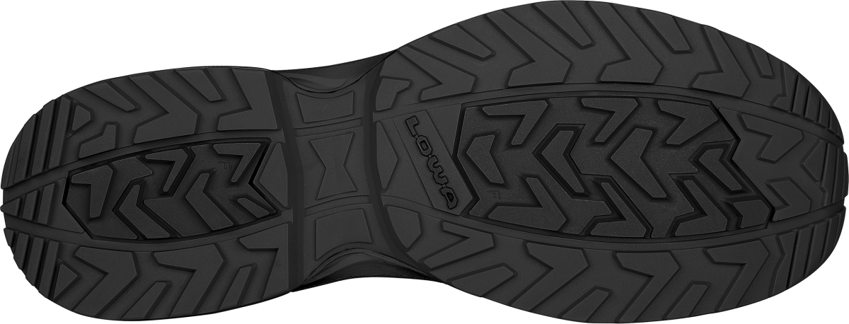 LOWA® ENDURO EVO