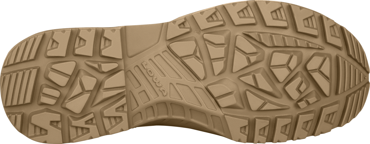 LOWA® CROSS DUTY