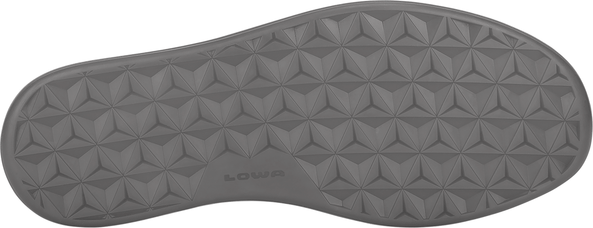 LOWA® URBAN