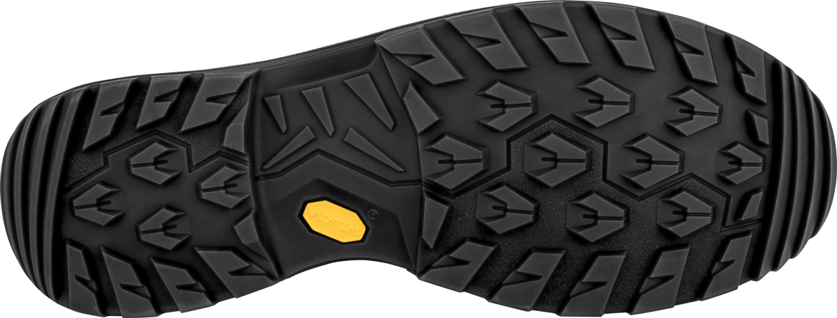 VIBRAM RENE TRAC® Ws