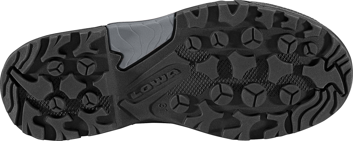 LOWA® TRAC® LITE JUNIOR