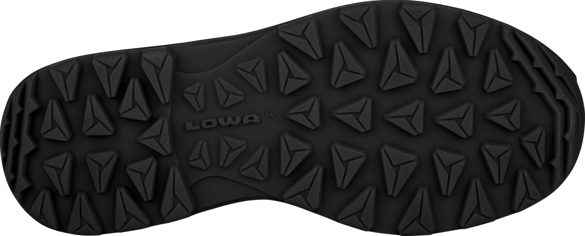 LOWA® MULTI TRAC® KIDS