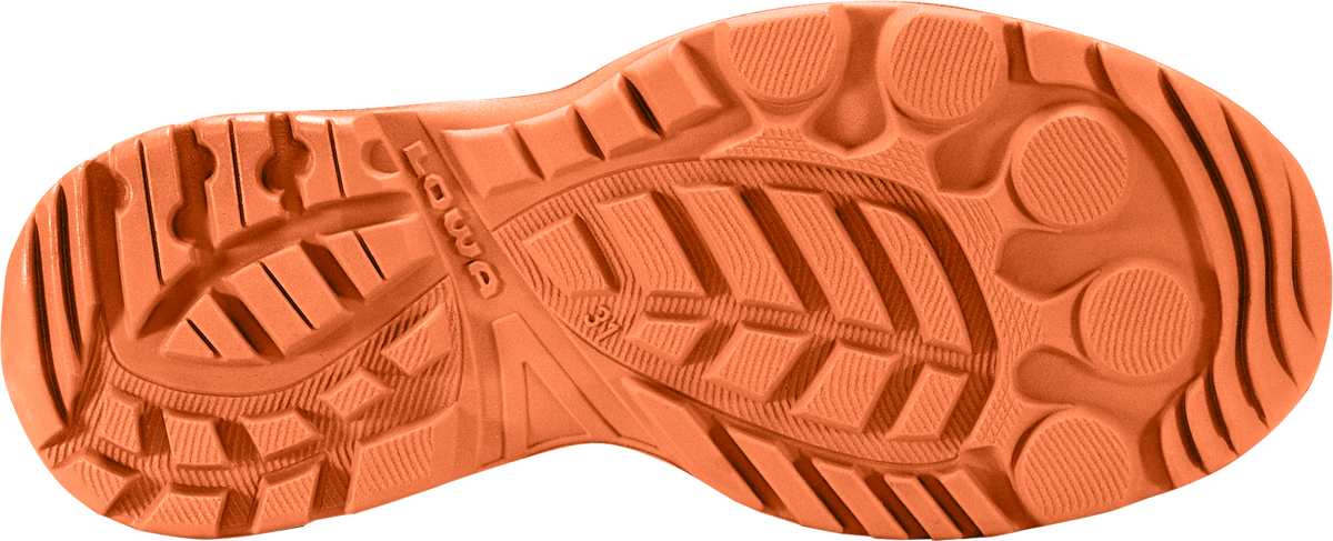 LOWA® AL-K IV