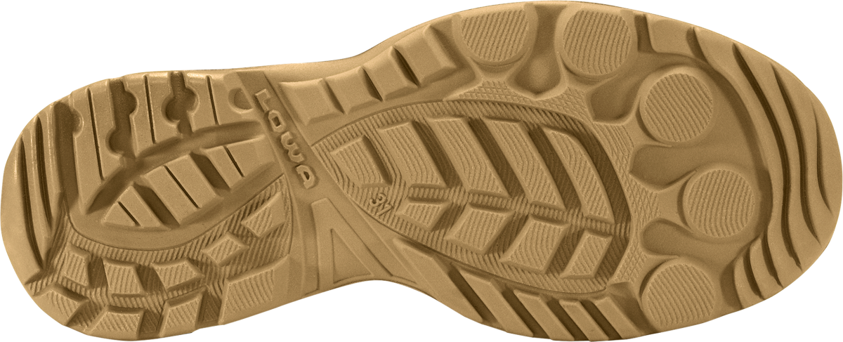 LOWA® AL-K IV