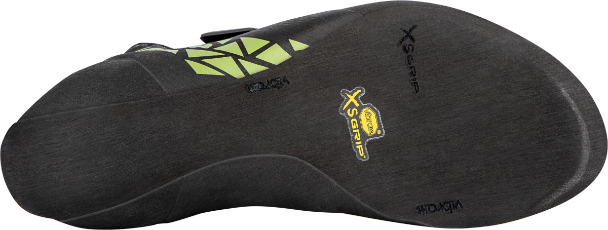 VIBRAM® XS-GRIP